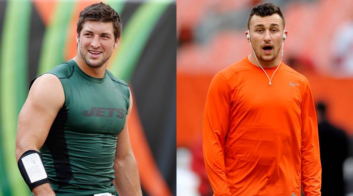 tim-tebow-johnny-manziel.jpg
